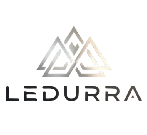 Ledurra